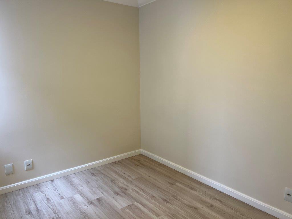 APARTAMENTO À VENDA NO PQ. MARIA DOMITILIA COM 2 DORMITÓRIOS SENDO UMA SUÍTE E COM VAGA