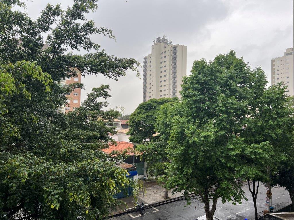 VILA LEOPOLDINA APARTAMENTO À VENDA COM DOIS DORMITÓRIOS E VAGA FIXA