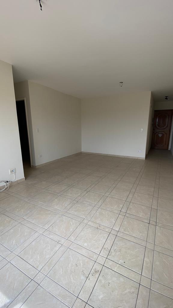 APARTAMENTO PARA LOCAÇÃO 2 DORMITORIOS– JAGUARA