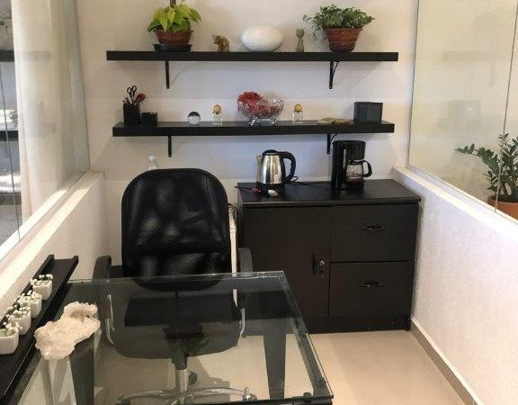 LAPA CONJUNTO À VENDA PRÓXIMO DO FORUM DA LAPA