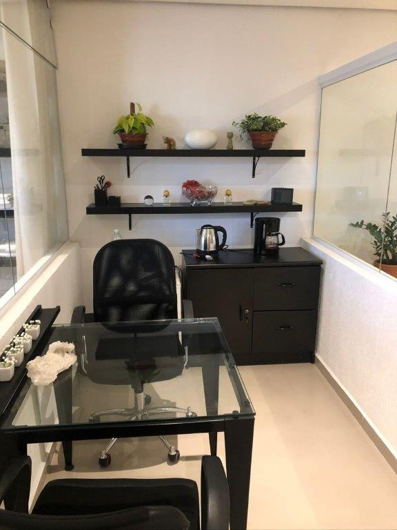 LAPA CONJUNTO À VENDA PRÓXIMO DO FORUM DA LAPA