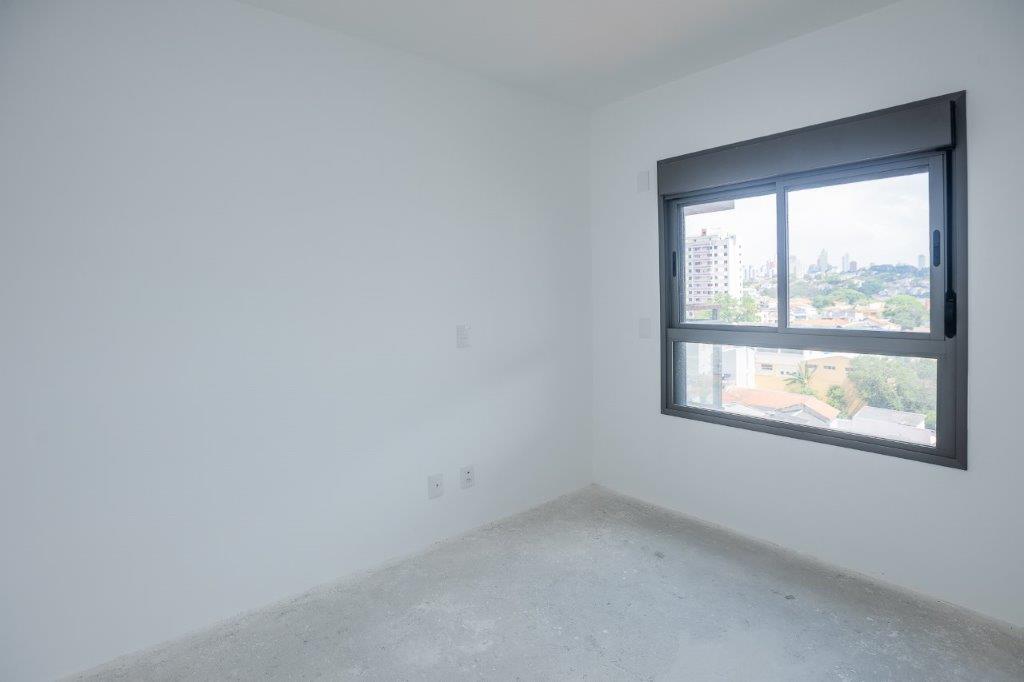 VILA ROMANA APARTAMENTO NOVO À VENDA COM 167 m2 – 4 DORMITÓRIOS (2 SUÍTES) E 3 VAGAS
