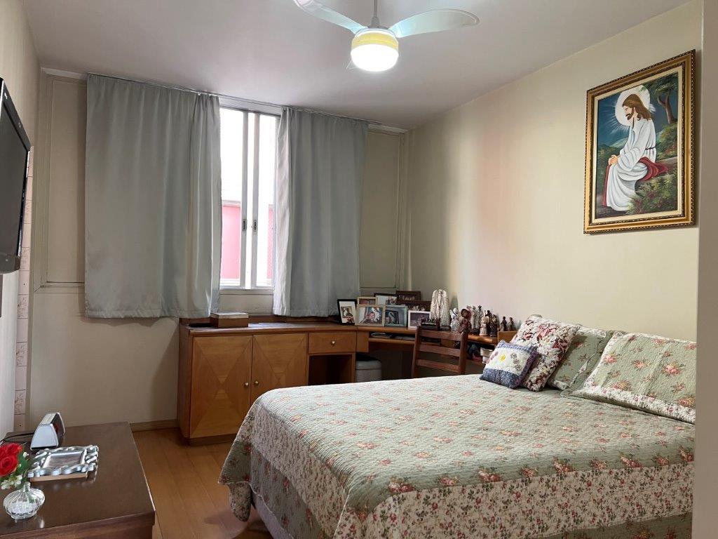 LAPA DE BAIXO APARTAMENTO À VENDA COM 3 DORMITÓRIOS AU 88 m2