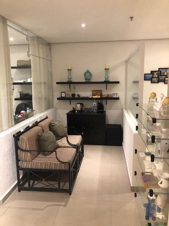 LAPA CONJUNTO À VENDA PRÓXIMO DO FORUM DA LAPA