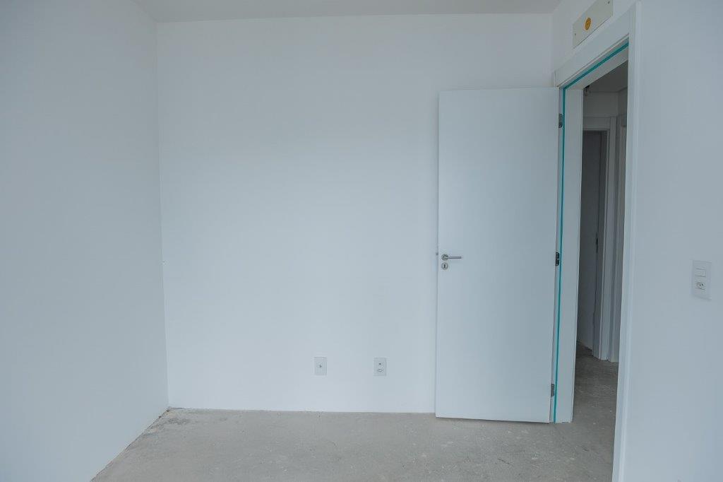 VILA ROMANA APARTAMENTO NOVO À VENDA COM 167 m2 – 4 DORMITÓRIOS (2 SUÍTES) E 3 VAGAS