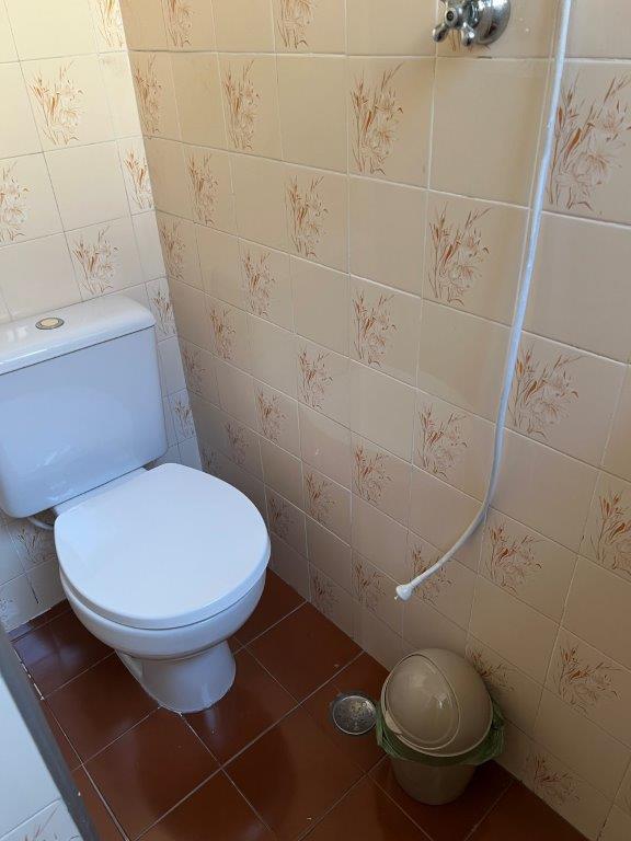 LAPA DE BAIXO APARTAMENTO À VENDA COM 3 DORMITÓRIOS AU 88 m2