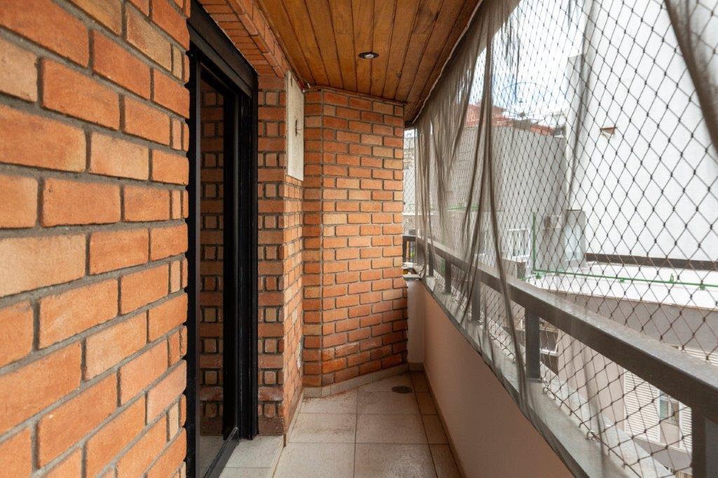 ITAIM BIBI APARTAMENTO À VENDA COM 3 SUÍTES E 3 VAGAS