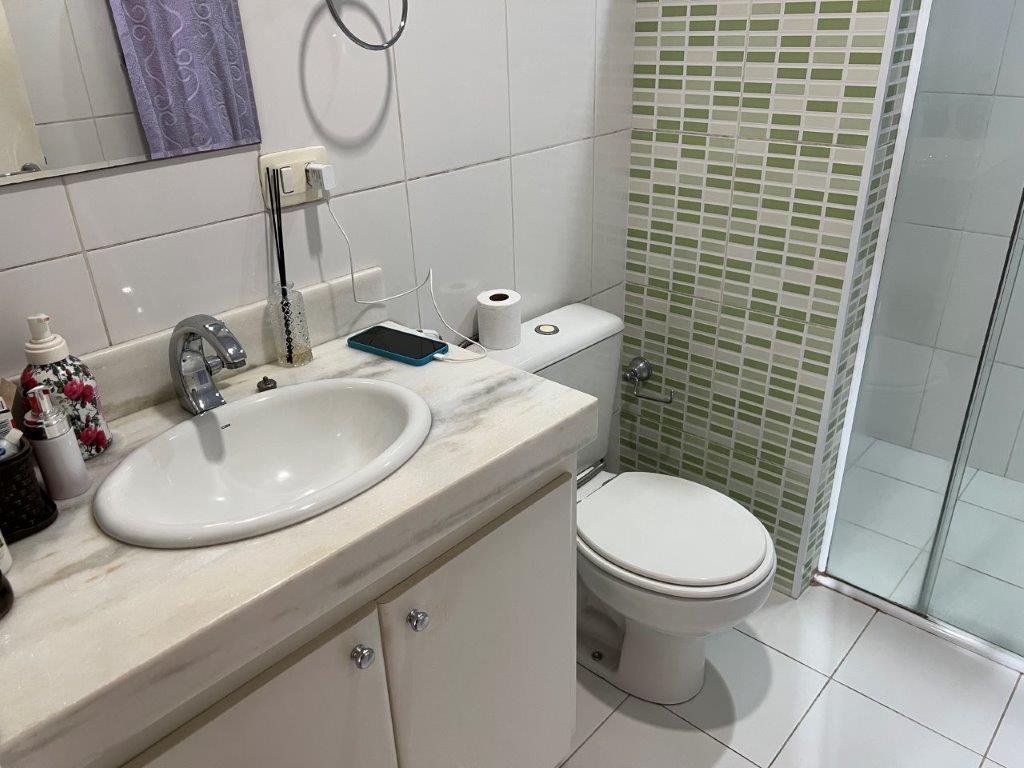 LAPA DE BAIXO APARTAMENTO À VENDA COM 3 DORMITÓRIOS AU 88 m2