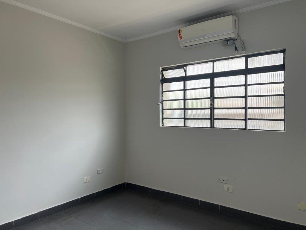 ÁGUA BRANCA PRÉDIO PARA LOCAÇÃO