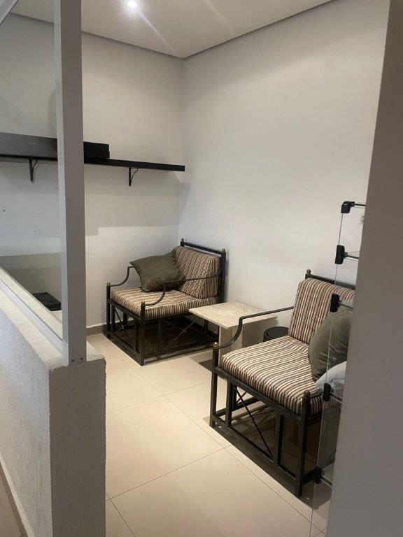 LAPA CONJUNTO À VENDA PRÓXIMO DO FORUM DA LAPA