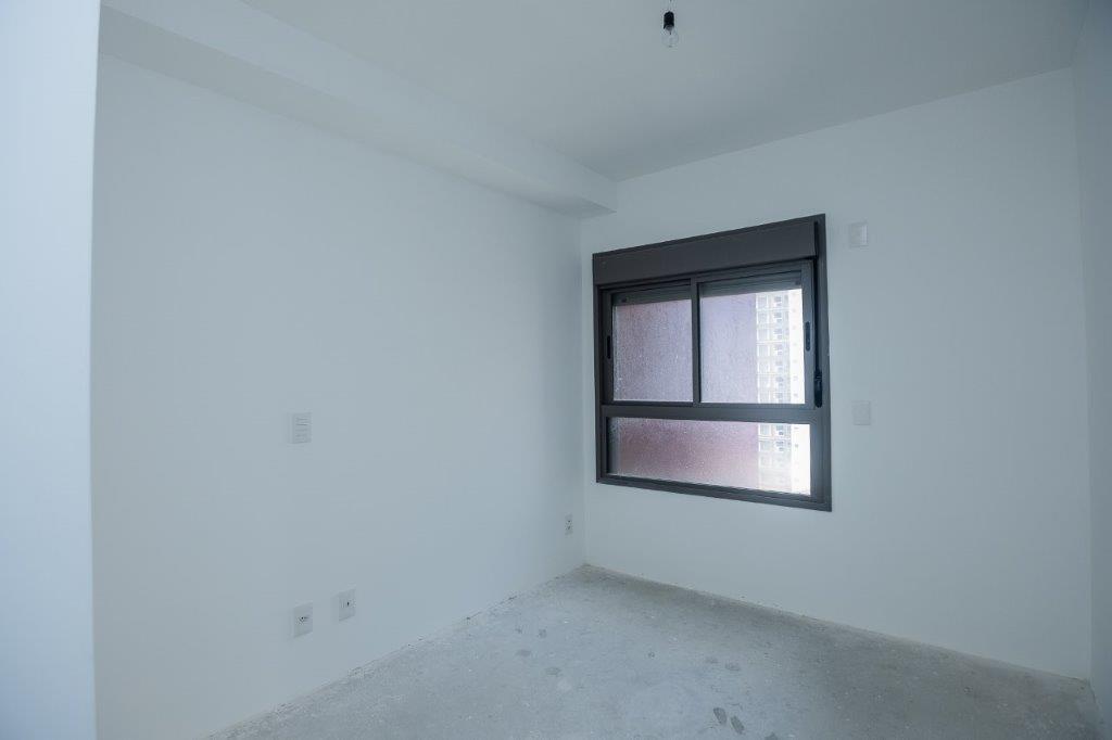 VILA ROMANA APARTAMENTO NOVO À VENDA COM 167 m2 – 4 DORMITÓRIOS (2 SUÍTES) E 3 VAGAS