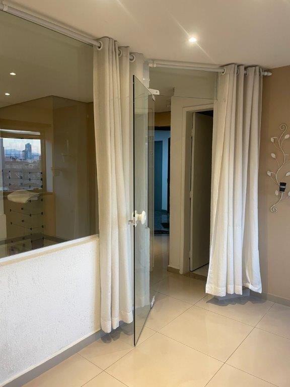 LAPA CONJUNTO À VENDA PRÓXIMO DO FORUM DA LAPA