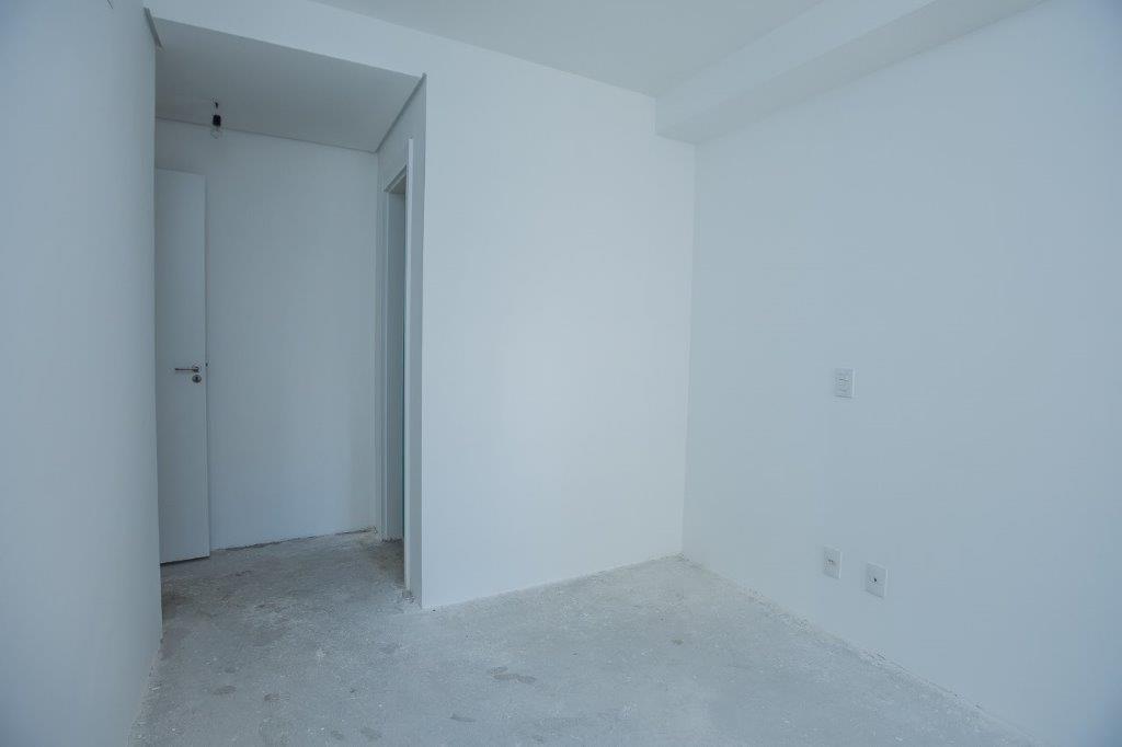 VILA ROMANA APARTAMENTO NOVO À VENDA COM 167 m2 – 4 DORMITÓRIOS (2 SUÍTES) E 3 VAGAS