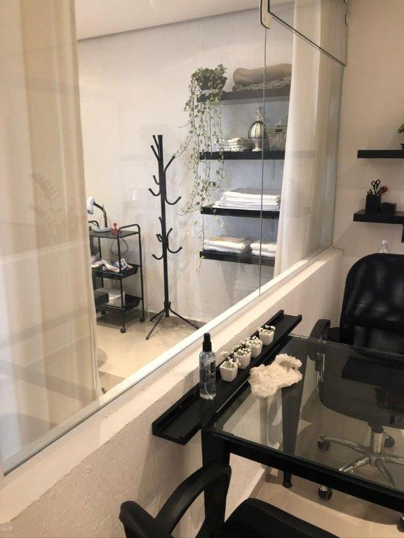 LAPA CONJUNTO À VENDA PRÓXIMO DO FORUM DA LAPA