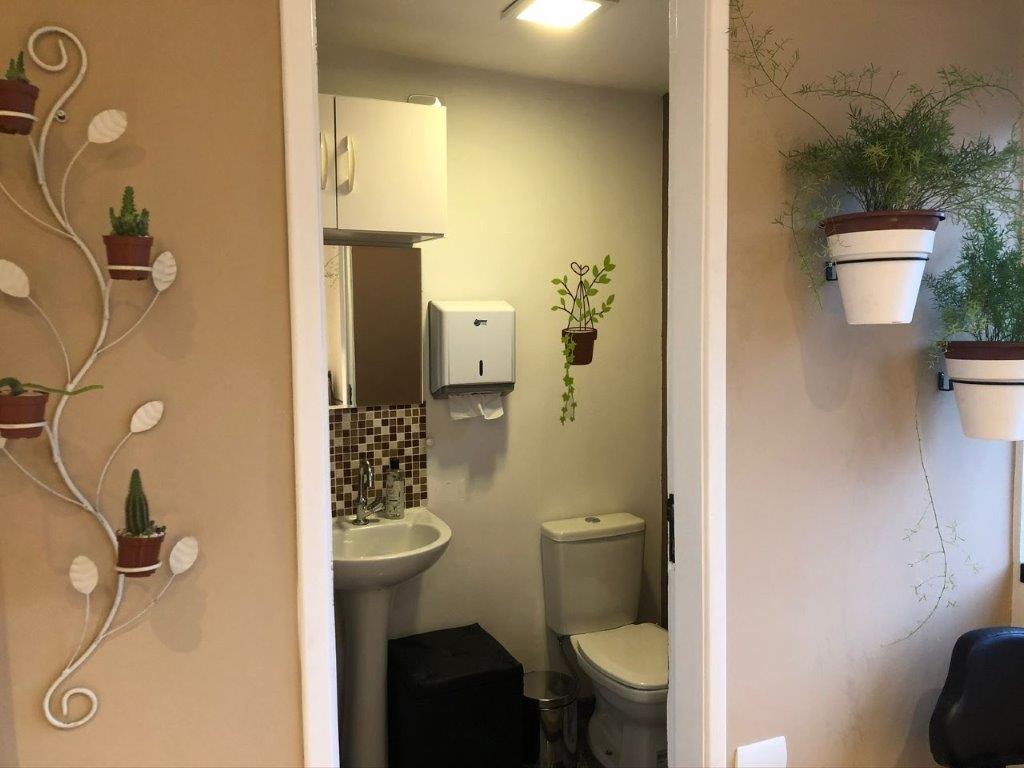 LAPA CONJUNTO À VENDA PRÓXIMO DO FORUM DA LAPA