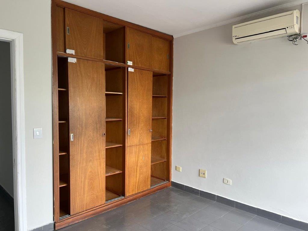 ÁGUA BRANCA PRÉDIO PARA LOCAÇÃO