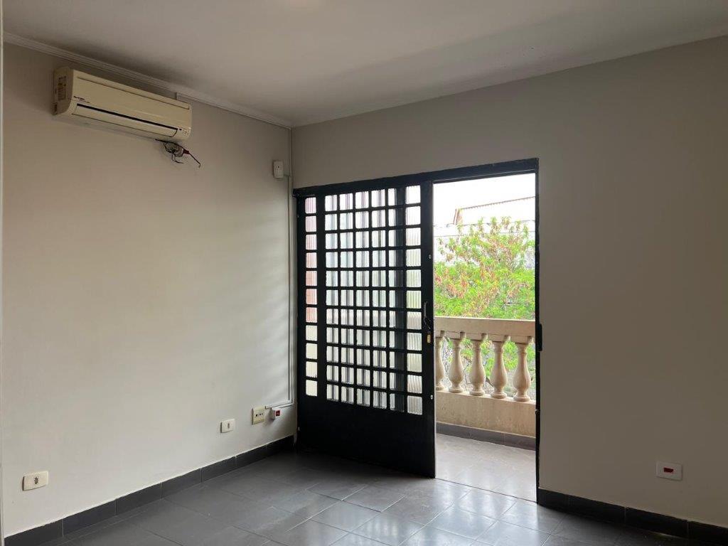 ÁGUA BRANCA PRÉDIO PARA LOCAÇÃO