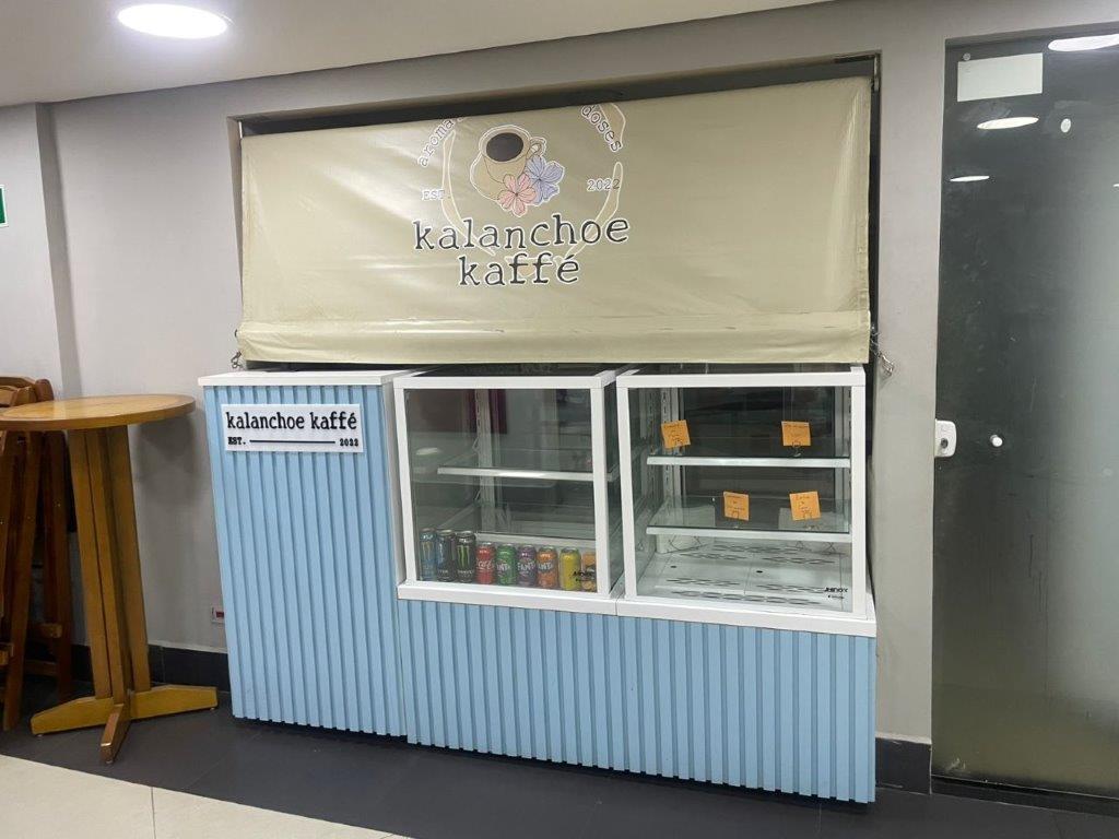 LAPA CONJUNTO À VENDA PRÓXIMO DO FORUM DA LAPA