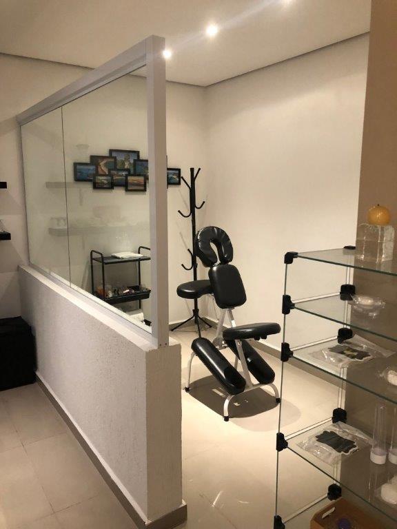 LAPA CONJUNTO À VENDA PRÓXIMO DO FORUM DA LAPA