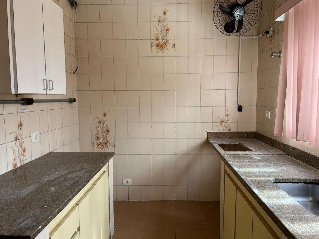 ÁGUA BRANCA PRÉDIO PARA LOCAÇÃO