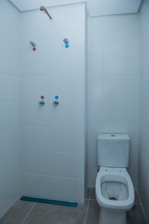 VILA ROMANA APARTAMENTO NOVO À VENDA COM 167 m2 – 4 DORMITÓRIOS (2 SUÍTES) E 3 VAGAS