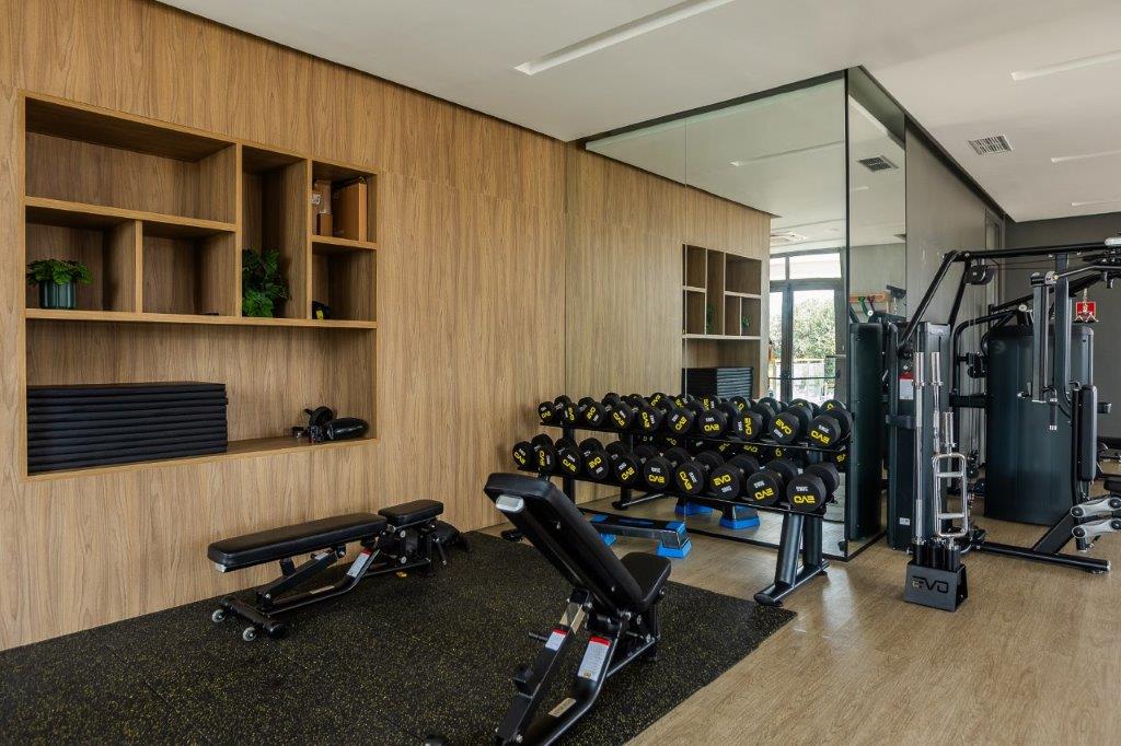 VILA ROMANA APARTAMENTO NOVO À VENDA COM 167 m2 – 4 DORMITÓRIOS (2 SUÍTES) E 3 VAGAS