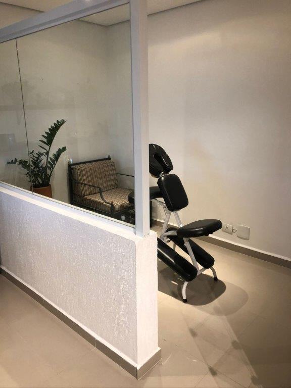 LAPA CONJUNTO À VENDA PRÓXIMO DO FORUM DA LAPA