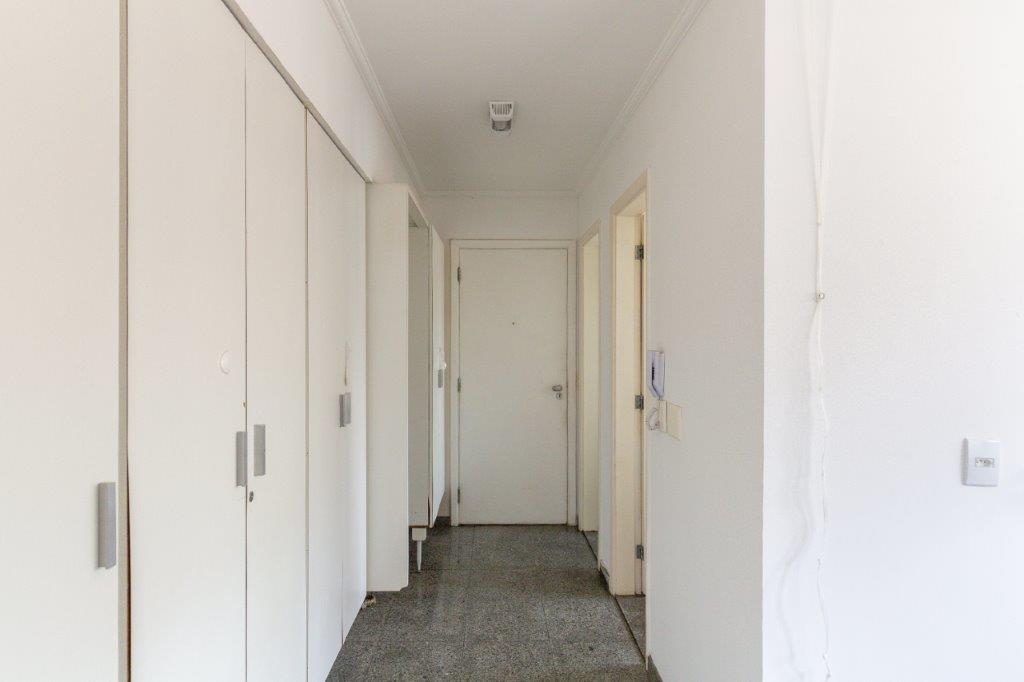 ITAIM BIBI APARTAMENTO À VENDA COM 3 SUÍTES E 3 VAGAS