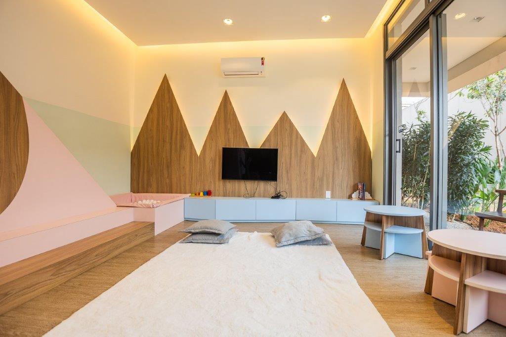 VILA ROMANA APARTAMENTO NOVO À VENDA COM 167 m2 – 4 DORMITÓRIOS (2 SUÍTES) E 3 VAGAS