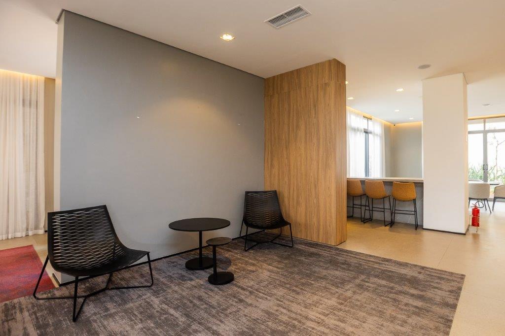 VILA ROMANA APARTAMENTO NOVO À VENDA COM 167 m2 – 4 DORMITÓRIOS (2 SUÍTES) E 3 VAGAS