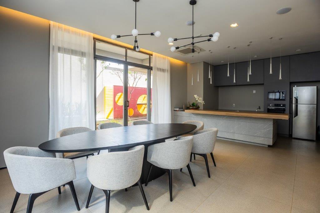 VILA ROMANA APARTAMENTO NOVO À VENDA COM 167 m2 – 4 DORMITÓRIOS (2 SUÍTES) E 3 VAGAS