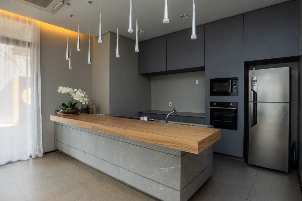 VILA ROMANA APARTAMENTO NOVO À VENDA COM 167 m2 – 4 DORMITÓRIOS (2 SUÍTES) E 3 VAGAS