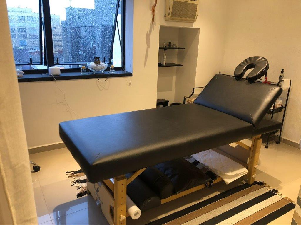 LAPA CONJUNTO À VENDA PRÓXIMO DO FORUM DA LAPA