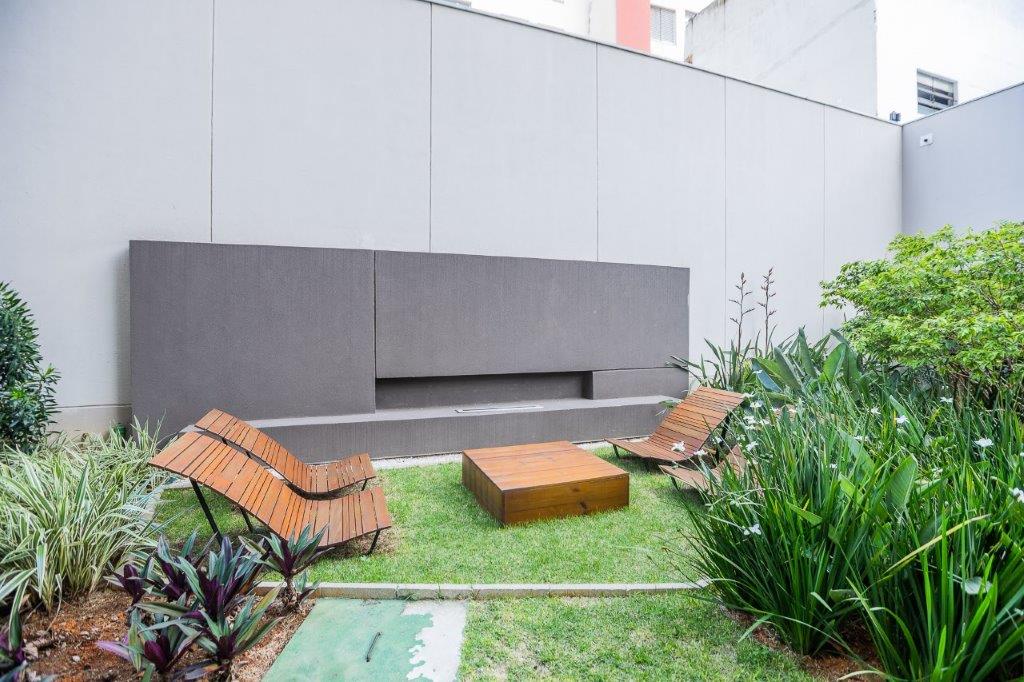 VILA ROMANA APARTAMENTO NOVO À VENDA COM 167 m2 – 4 DORMITÓRIOS (2 SUÍTES) E 3 VAGAS