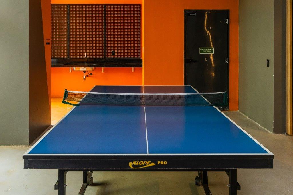 VILA ROMANA APARTAMENTO NOVO À VENDA COM 167 m2 – 4 DORMITÓRIOS (2 SUÍTES) E 3 VAGAS