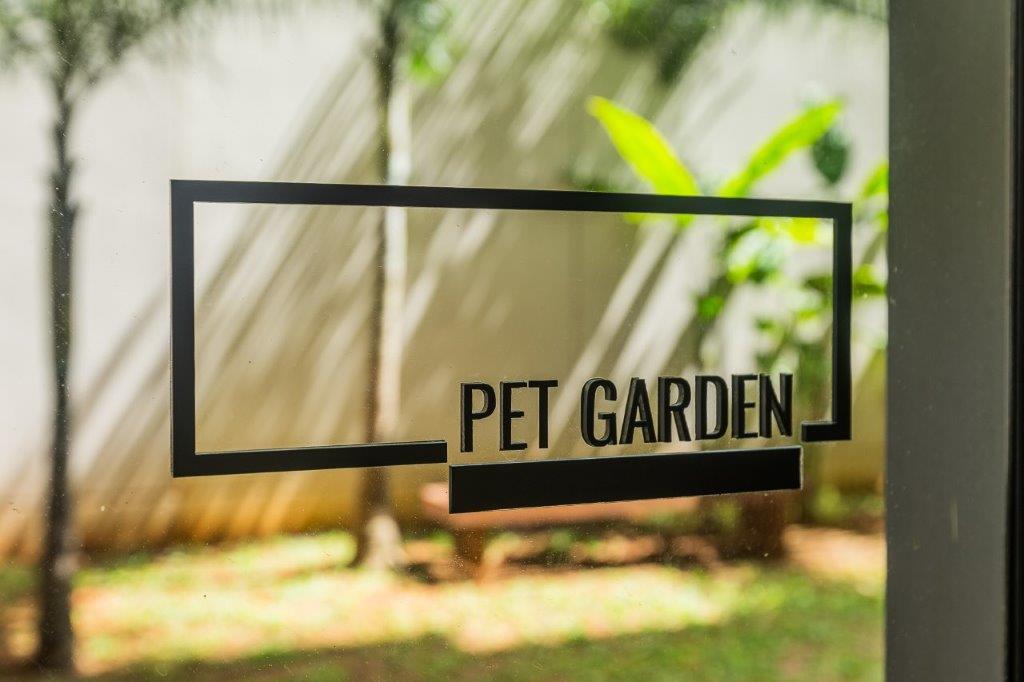 VILA ROMANA APARTAMENTO NOVO À VENDA COM 167 m2 – 4 DORMITÓRIOS (2 SUÍTES) E 3 VAGAS