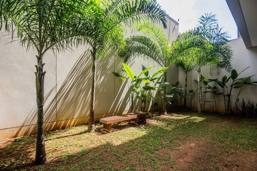 VILA ROMANA APARTAMENTO NOVO À VENDA COM 167 m2 – 4 DORMITÓRIOS (2 SUÍTES) E 3 VAGAS