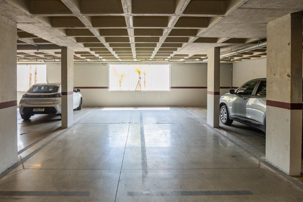 VILA ROMANA APARTAMENTO NOVO À VENDA COM 167 m2 – 4 DORMITÓRIOS (2 SUÍTES) E 3 VAGAS