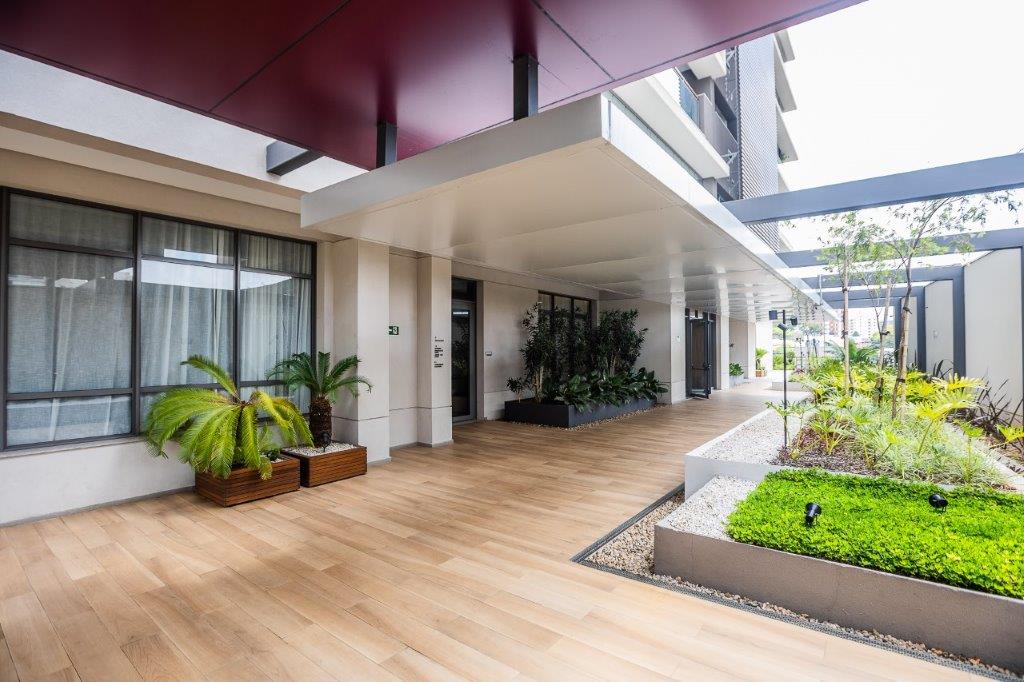 VILA ROMANA APARTAMENTO NOVO À VENDA COM 167 m2 – 4 DORMITÓRIOS (2 SUÍTES) E 3 VAGAS