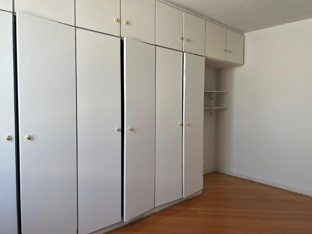 LAPA DE BAIXO APARTAMENTO À VENDA COM UM DORMITÓRIO