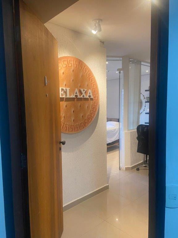 LAPA CONJUNTO À VENDA PRÓXIMO DO FORUM DA LAPA