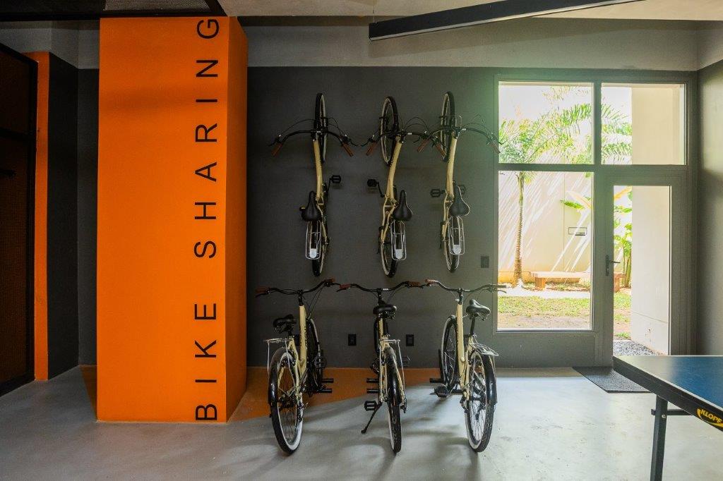 VILA ROMANA APARTAMENTO NOVO À VENDA COM 167 m2 – 4 DORMITÓRIOS (2 SUÍTES) E 3 VAGAS