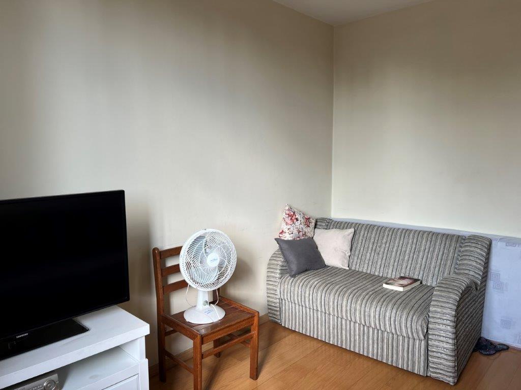 LAPA DE BAIXO APARTAMENTO À VENDA COM 3 DORMITÓRIOS AU 88 m2