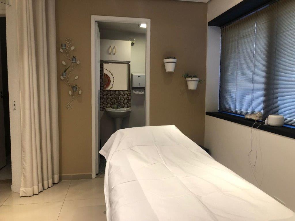 LAPA CONJUNTO À VENDA PRÓXIMO DO FORUM DA LAPA