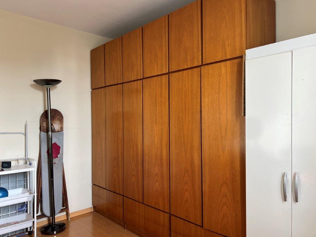 LAPA DE BAIXO APARTAMENTO À VENDA COM 3 DORMITÓRIOS AU 88 m2