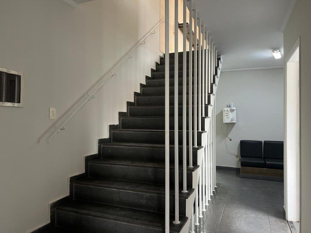 ÁGUA BRANCA PRÉDIO PARA LOCAÇÃO