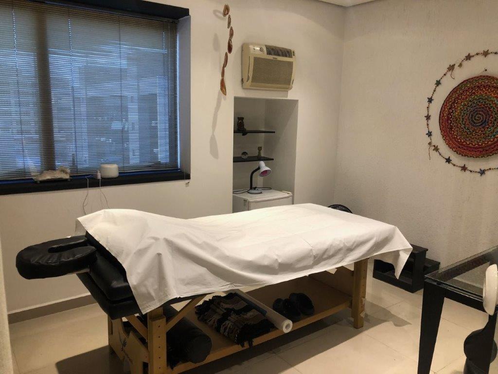 LAPA CONJUNTO À VENDA PRÓXIMO DO FORUM DA LAPA