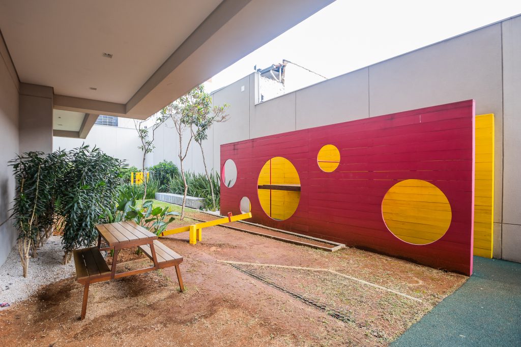 VILA ROMANA APARTAMENTO NOVO À VENDA COM 167 m2 – 4 DORMITÓRIOS (2 SUÍTES) E 3 VAGAS