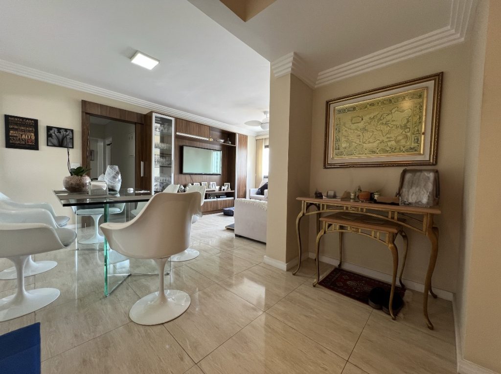 VILA LEOPOLDINA APARTAMENTO À VENDA 3 DORMITÓRIOS E 1 VAGA DE GARAGEM