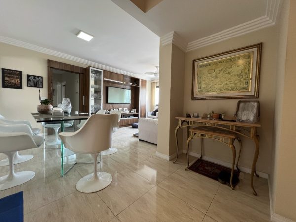 VILA LEOPOLDINA APARTAMENTO À VENDA 3 DORMITÓRIOS E 1 VAGA DE GARAGEM